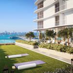 Casa Bella BB Miami by Prime Address Monaco 15 Casa Bella Residences by B&B Miami | Luxury Condos