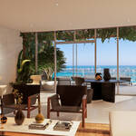 Casa Bella BB Miami by Prime Address Monaco 16 Casa Bella Residences by B&B Miami | Luxury Condos