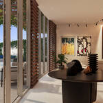 Casa Bella BB Miami by Prime Address Monaco 17 Casa Bella Residences by B&B Miami | Luxury Condos
