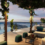 Casa Bella BB Miami by Prime Address Monaco 18 Casa Bella Residences by B&B Miami | Luxury Condos