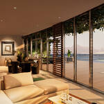 Casa Bella BB Miami by Prime Address Monaco 19 Casa Bella Residences by B&B Miami | Luxury Condos