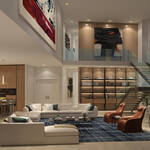 Casa Bella BB Miami by Prime Address Monaco 2 Casa Bella Residences by B&B Miami | Luxury Condos