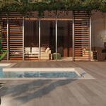 Casa Bella BB Miami by Prime Address Monaco 20 Casa Bella Residences by B&B Miami | Luxury Condos