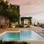Casa Bella BB Miami by Prime Address Monaco 21 Casa Bella Residences by B&B Miami | Luxury Condos