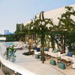 Casa Bella BB Miami by Prime Address Monaco 22 Casa Bella Residences by B&B Miami | Luxury Condos
