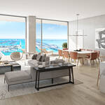 Casa Bella BB Miami by Prime Address Monaco 23 Casa Bella Residences by B&B Miami | Luxury Condos