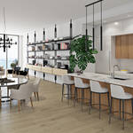 Casa Bella BB Miami by Prime Address Monaco 24 Casa Bella Residences by B&B Miami | Luxury Condos