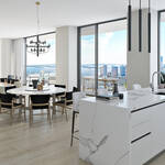 Casa Bella BB Miami by Prime Address Monaco 25 Casa Bella Residences by B&B Miami | Luxury Condos