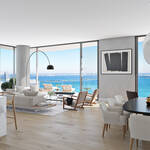 Casa Bella BB Miami by Prime Address Monaco 27 Casa Bella Residences by B&B Miami | Luxury Condos