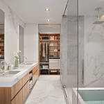 Casa Bella BB Miami by Prime Address Monaco 29 Casa Bella Residences by B&B Miami | Luxury Condos