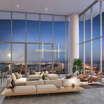 Casa Bella BB Miami by Prime Address Monaco 3 Casa Bella Residences by B&B Miami | Luxury Condos