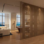 Casa Bella BB Miami by Prime Address Monaco 30 Casa Bella Residences by B&B Miami | Luxury Condos