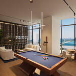 Casa Bella BB Miami by Prime Address Monaco 31 Casa Bella Residences by B&B Miami | Luxury Condos
