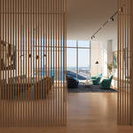 Casa Bella BB Miami by Prime Address Monaco 33 Casa Bella Residences by B&B Miami | Luxury Condos