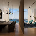 Casa Bella BB Miami by Prime Address Monaco 34 Casa Bella Residences by B&B Miami | Luxury Condos