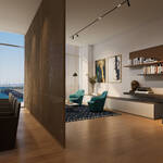 Casa Bella BB Miami by Prime Address Monaco 35 Casa Bella Residences by B&B Miami | Luxury Condos
