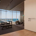 Casa Bella BB Miami by Prime Address Monaco 36 Casa Bella Residences by B&B Miami | Luxury Condos