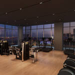 Casa Bella BB Miami by Prime Address Monaco 37 Casa Bella Residences by B&B Miami | Luxury Condos