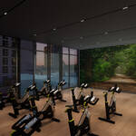 Casa Bella BB Miami by Prime Address Monaco 38 Casa Bella Residences by B&B Miami | Luxury Condos