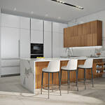 Casa Bella BB Miami by Prime Address Monaco 39 Casa Bella Residences by B&B Miami | Luxury Condos