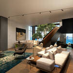 Casa Bella BB Miami by Prime Address Monaco 40 Casa Bella Residences by B&B Miami | Luxury Condos