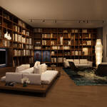 Casa Bella BB Miami by Prime Address Monaco 41 Casa Bella Residences by B&B Miami | Luxury Condos