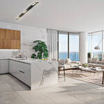 Casa Bella BB Miami by Prime Address Monaco 43 Casa Bella Residences by B&B Miami | Luxury Condos
