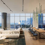 Casa Bella BB Miami by Prime Address Monaco 44 Casa Bella Residences by B&B Miami | Luxury Condos