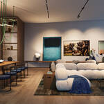 Casa Bella BB Miami by Prime Address Monaco 45 Casa Bella Residences by B&B Miami | Luxury Condos
