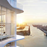 Casa Bella BB Miami by Prime Address Monaco 46 Casa Bella Residences by B&B Miami | Luxury Condos