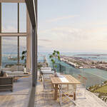 Casa Bella BB Miami by Prime Address Monaco 47 Casa Bella Residences by B&B Miami | Luxury Condos