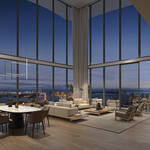 Casa Bella BB Miami by Prime Address Monaco 48 Casa Bella Residences by B&B Miami | Luxury Condos