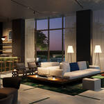 Casa Bella BB Miami by Prime Address Monaco 49 Casa Bella Residences by B&B Miami | Luxury Condos