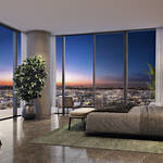 Casa Bella BB Miami by Prime Address Monaco 5 Casa Bella Residences by B&B Miami | Luxury Condos