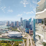 Casa Bella BB Miami by Prime Address Monaco 51 Casa Bella Residences by B&B Miami | Luxury Condos