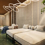 Casa Bella BB Miami by Prime Address Monaco 52 Casa Bella Residences by B&B Miami | Luxury Condos