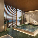 Casa Bella BB Miami by Prime Address Monaco 53 Casa Bella Residences by B&B Miami | Luxury Condos
