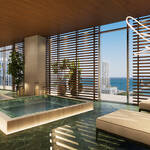 Casa Bella BB Miami by Prime Address Monaco 54 Casa Bella Residences by B&B Miami | Luxury Condos