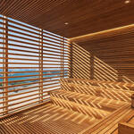 Casa Bella BB Miami by Prime Address Monaco 55 Casa Bella Residences by B&B Miami | Luxury Condos