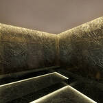 Casa Bella BB Miami by Prime Address Monaco 56 Casa Bella Residences by B&B Miami | Luxury Condos