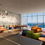 Casa Bella BB Miami by Prime Address Monaco 57 Casa Bella Residences by B&B Miami | Luxury Condos