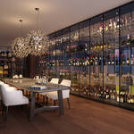 Casa Bella BB Miami by Prime Address Monaco 58 Casa Bella Residences by B&B Miami | Luxury Condos