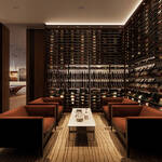 Casa Bella BB Miami by Prime Address Monaco 59 Casa Bella Residences by B&B Miami | Luxury Condos