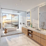 Casa Bella BB Miami by Prime Address Monaco 6 Casa Bella Residences by B&B Miami | Luxury Condos