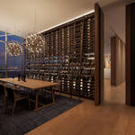 Casa Bella BB Miami by Prime Address Monaco 60 Casa Bella Residences by B&B Miami | Luxury Condos