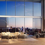 Casa Bella BB Miami by Prime Address Monaco 61 Casa Bella Residences by B&B Miami | Luxury Condos