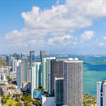 Casa Bella BB Miami by Prime Address Monaco 63 Casa Bella Residences by B&B Miami | Luxury Condos