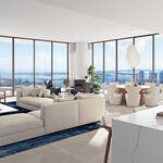 Casa Bella BB Miami by Prime Address Monaco 64 Casa Bella Residences by B&B Miami | Luxury Condos