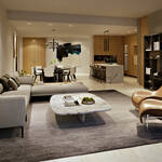 Casa Bella BB Miami by Prime Address Monaco 65 Casa Bella Residences by B&B Miami | Luxury Condos