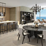 Casa Bella BB Miami by Prime Address Monaco 66 Casa Bella Residences by B&B Miami | Luxury Condos